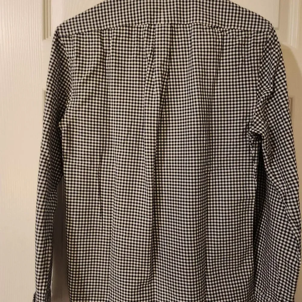 Polo-ralph-lauren Men's Shirt